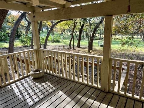 8 Stonehouse Circle Wimberley TX 78676