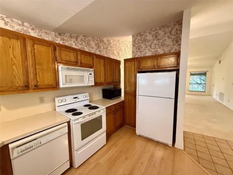 8 Stonehouse Circle Wimberley TX 78676