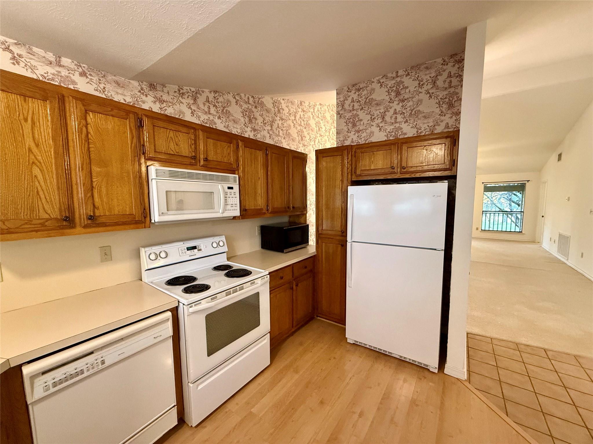 8 Stonehouse Circle Wimberley TX 78676