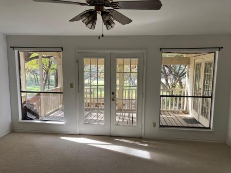 8 Stonehouse Circle Wimberley TX 78676