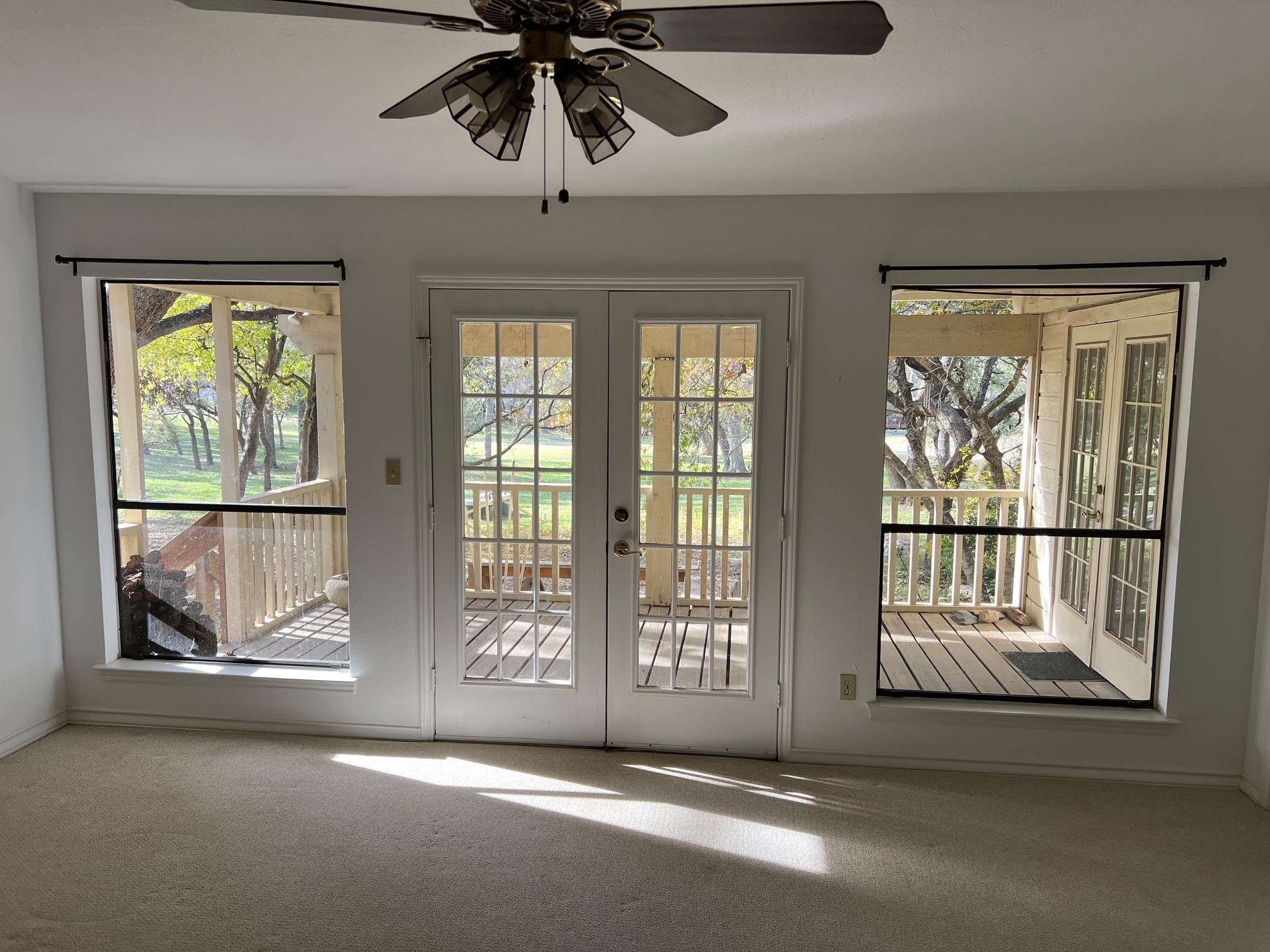 8 Stonehouse Circle Wimberley TX 78676