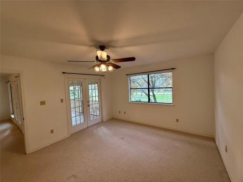8 Stonehouse Circle Wimberley TX 78676