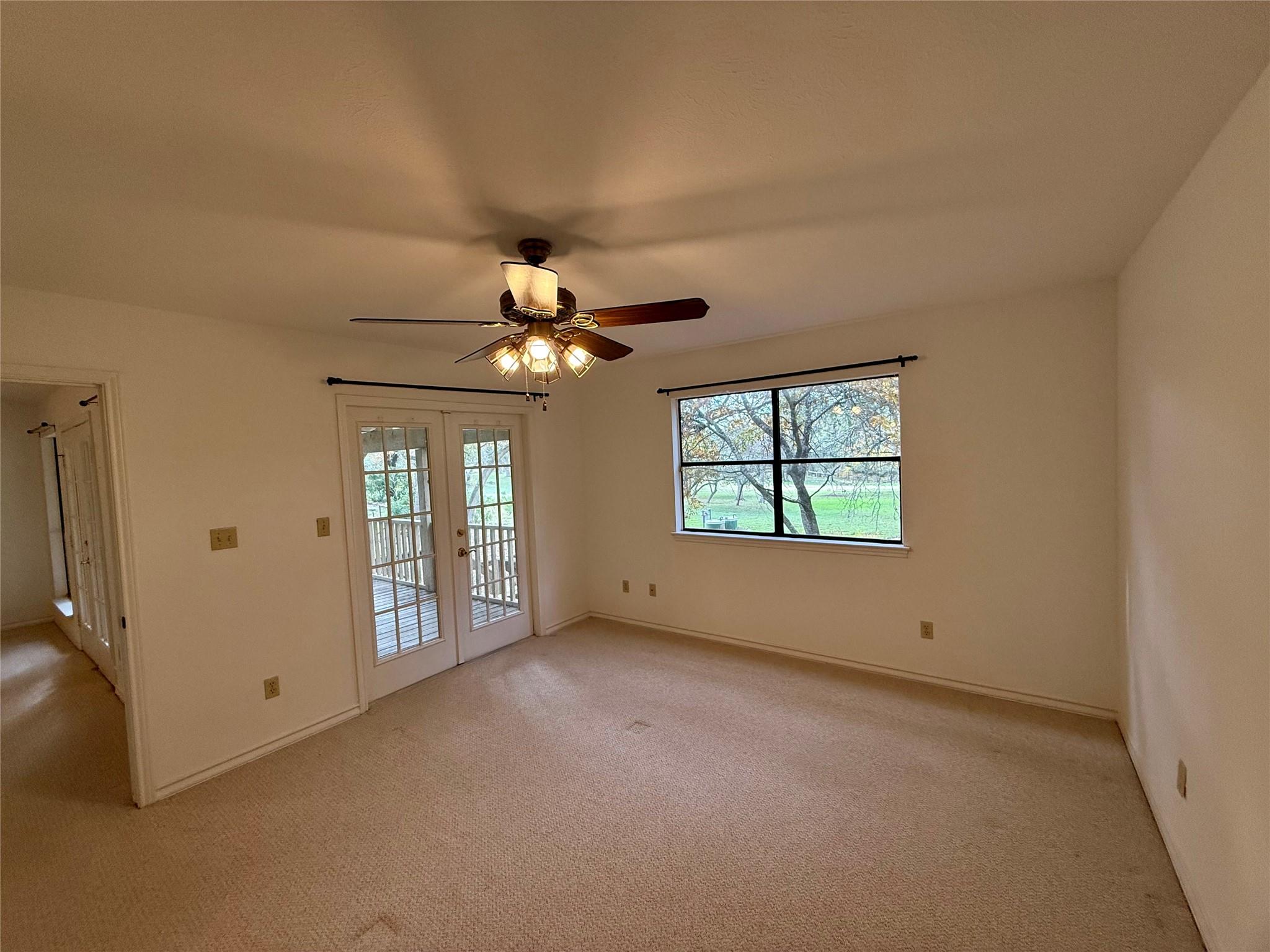 8 Stonehouse Circle Wimberley TX 78676
