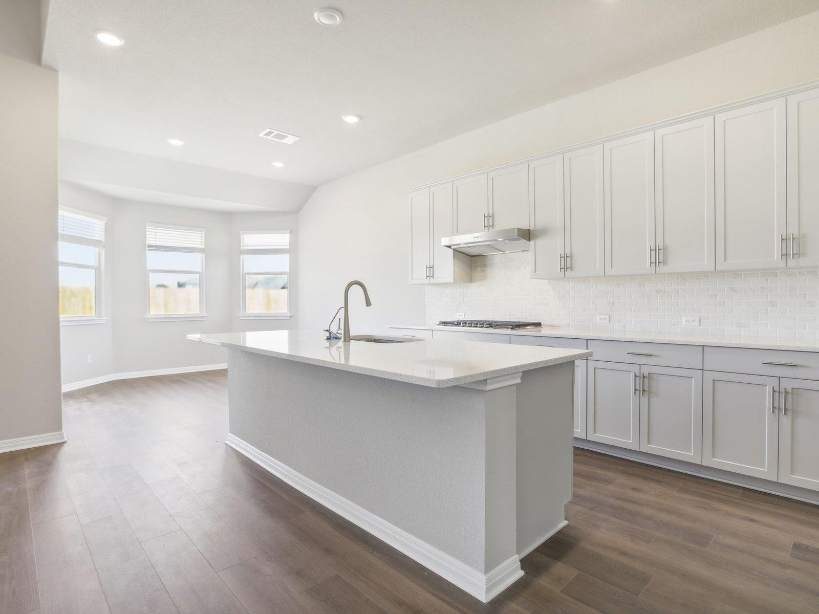 175 Pendleton Drive Kyle TX 78640
