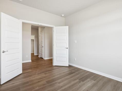 175 Pendleton Drive Kyle TX 78640