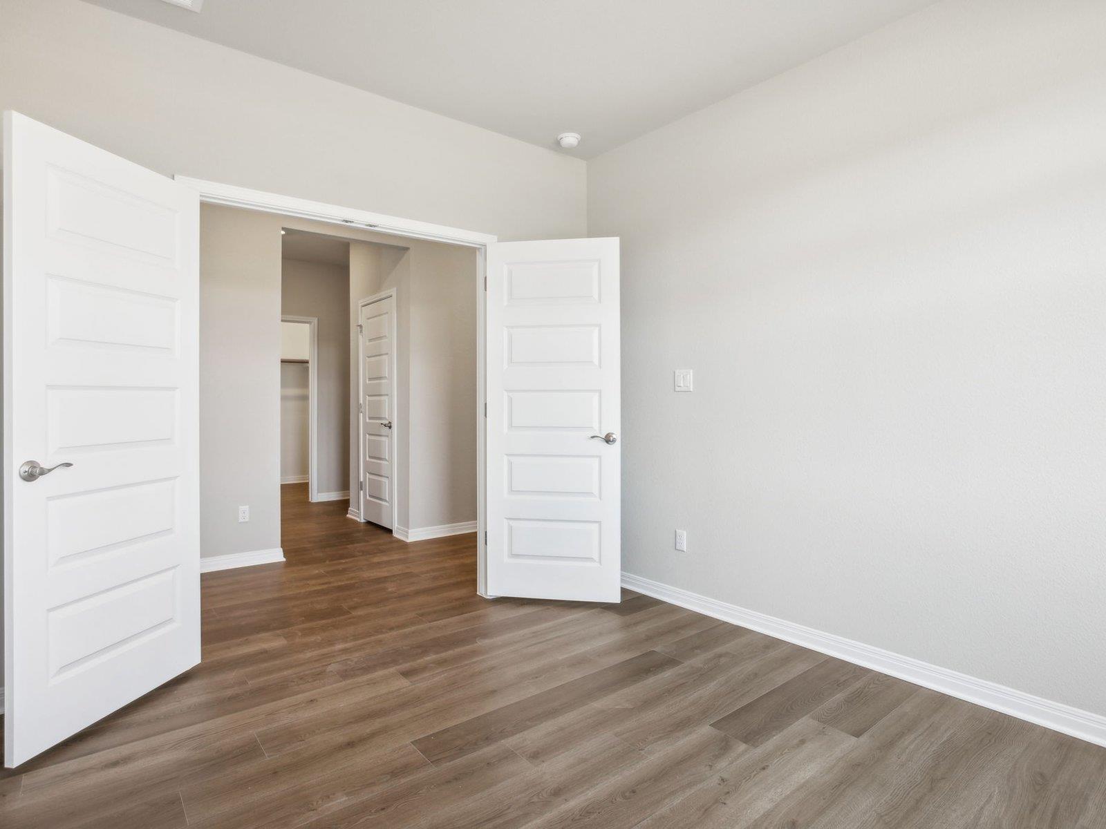 175 Pendleton Drive Kyle TX 78640