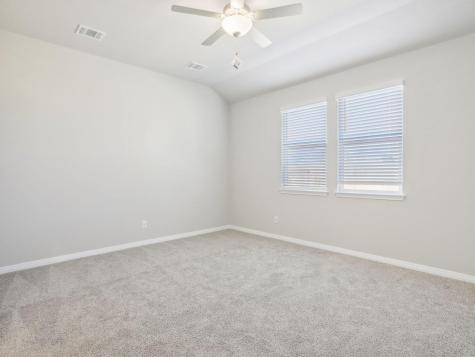 175 Pendleton Drive Kyle TX 78640