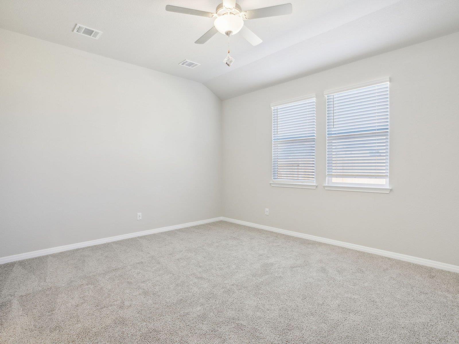 175 Pendleton Drive Kyle TX 78640