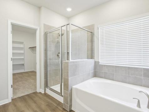 175 Pendleton Drive Kyle TX 78640