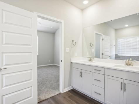 175 Pendleton Drive Kyle TX 78640