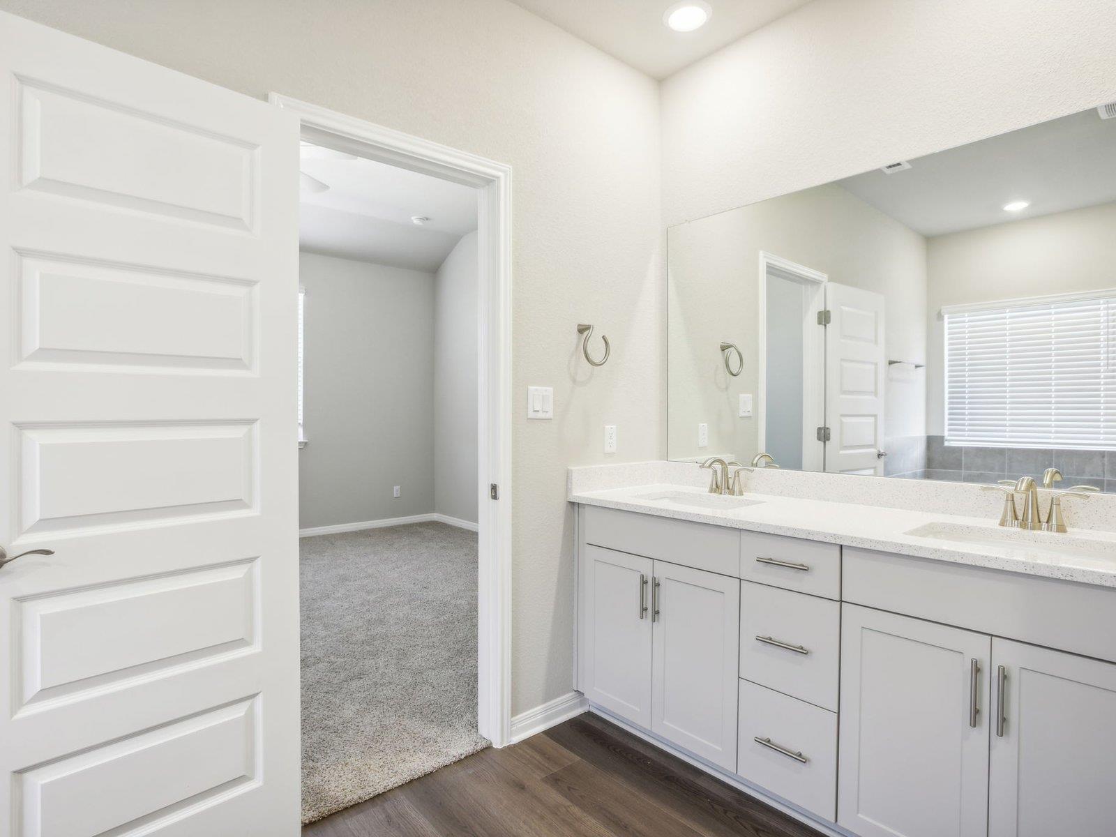 175 Pendleton Drive Kyle TX 78640
