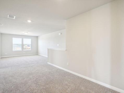 175 Pendleton Drive Kyle TX 78640