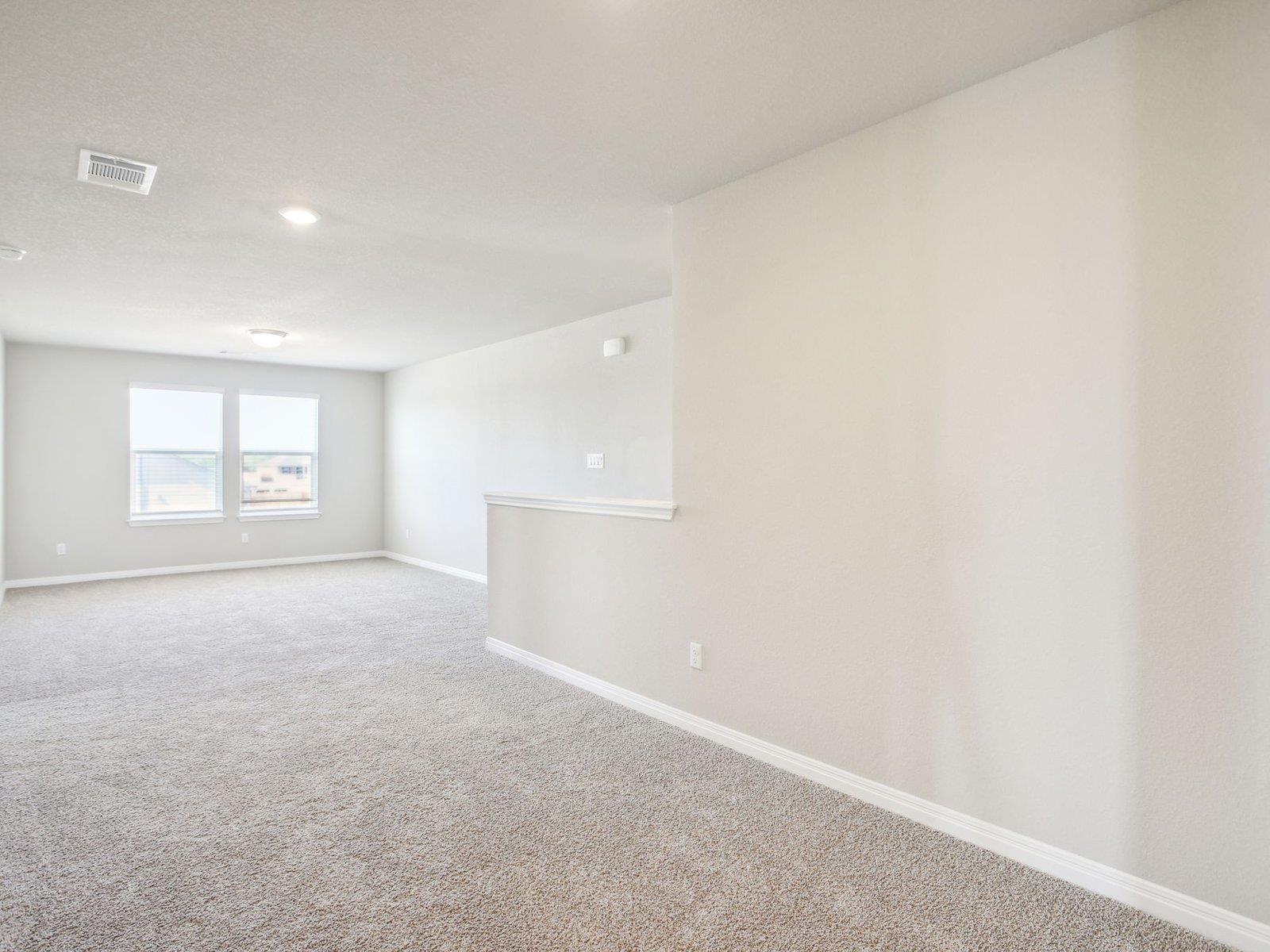 175 Pendleton Drive Kyle TX 78640