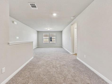 175 Pendleton Drive Kyle TX 78640
