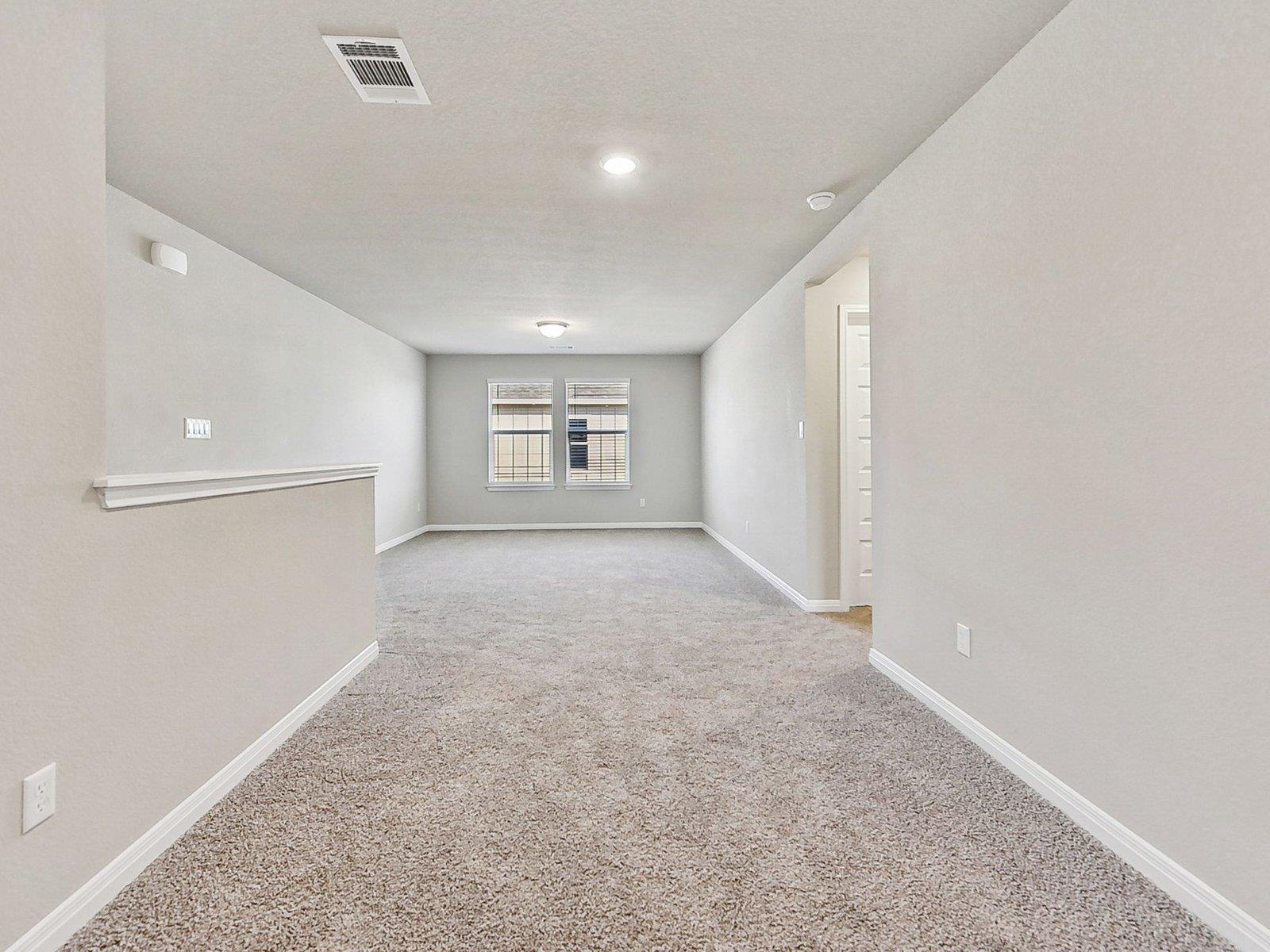 175 Pendleton Drive Kyle TX 78640