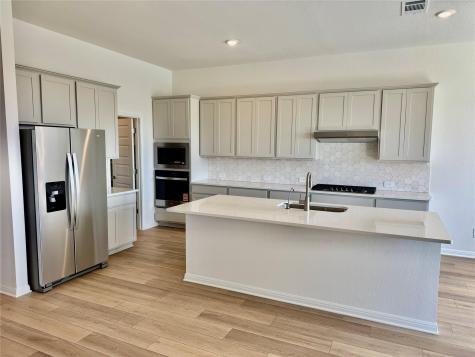175 Pendleton Drive Kyle TX 78640