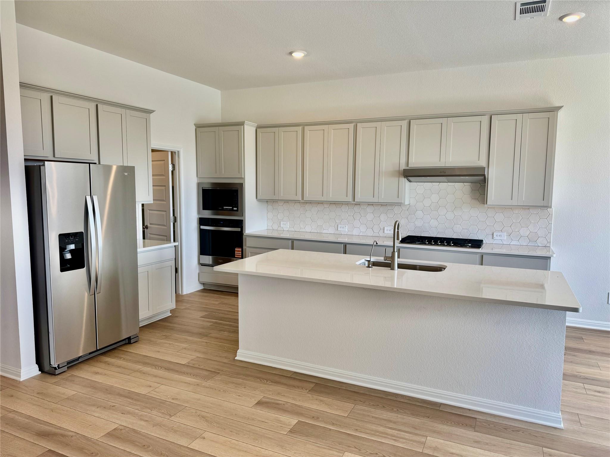 175 Pendleton Drive Kyle TX 78640