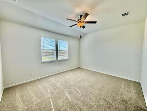 175 Pendleton Drive Kyle TX 78640