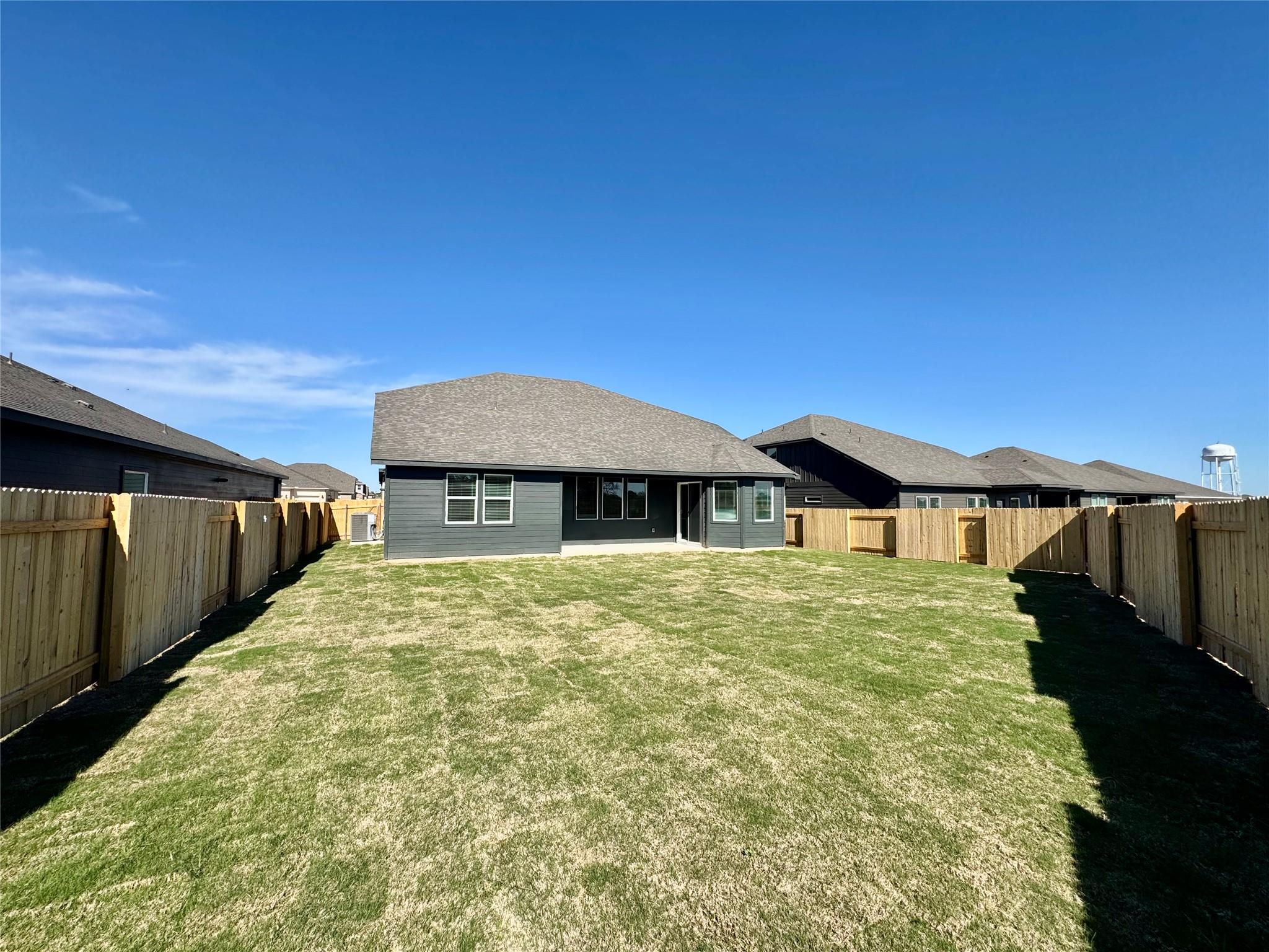 175 Pendleton Drive Kyle TX 78640