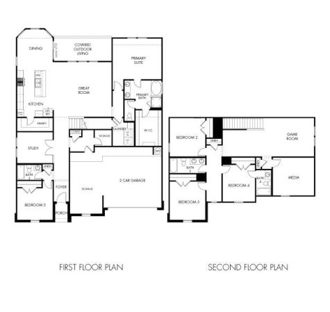 175 Pendleton Drive Kyle TX 78640