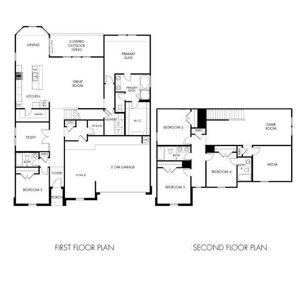 175 Pendleton Drive Kyle TX 78640