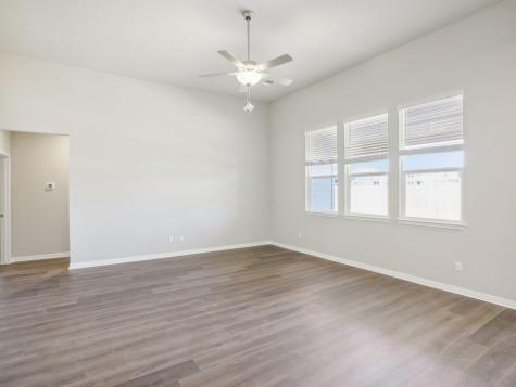 175 Pendleton Drive Kyle TX 78640