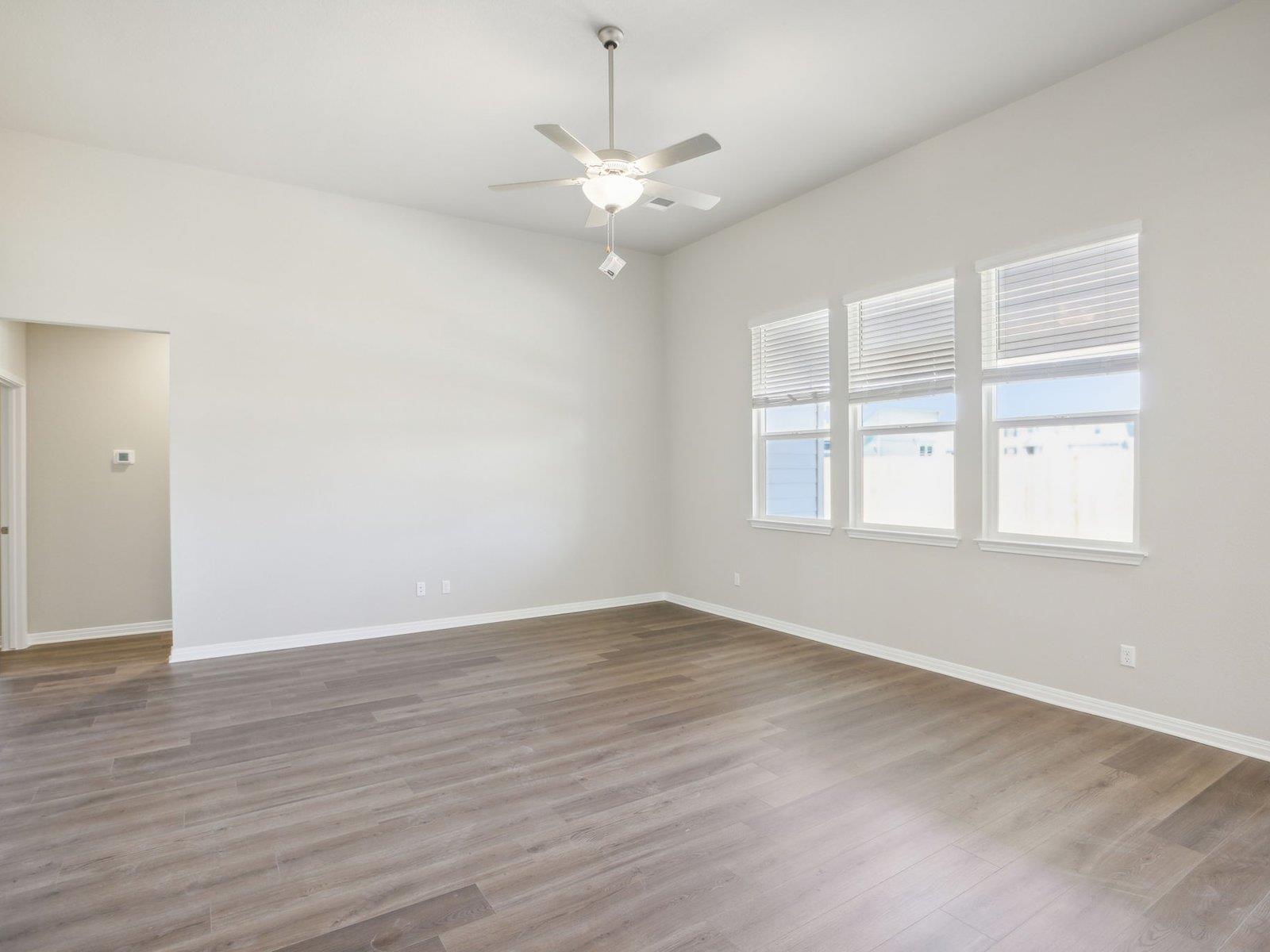 175 Pendleton Drive Kyle TX 78640