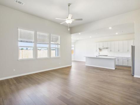 175 Pendleton Drive Kyle TX 78640