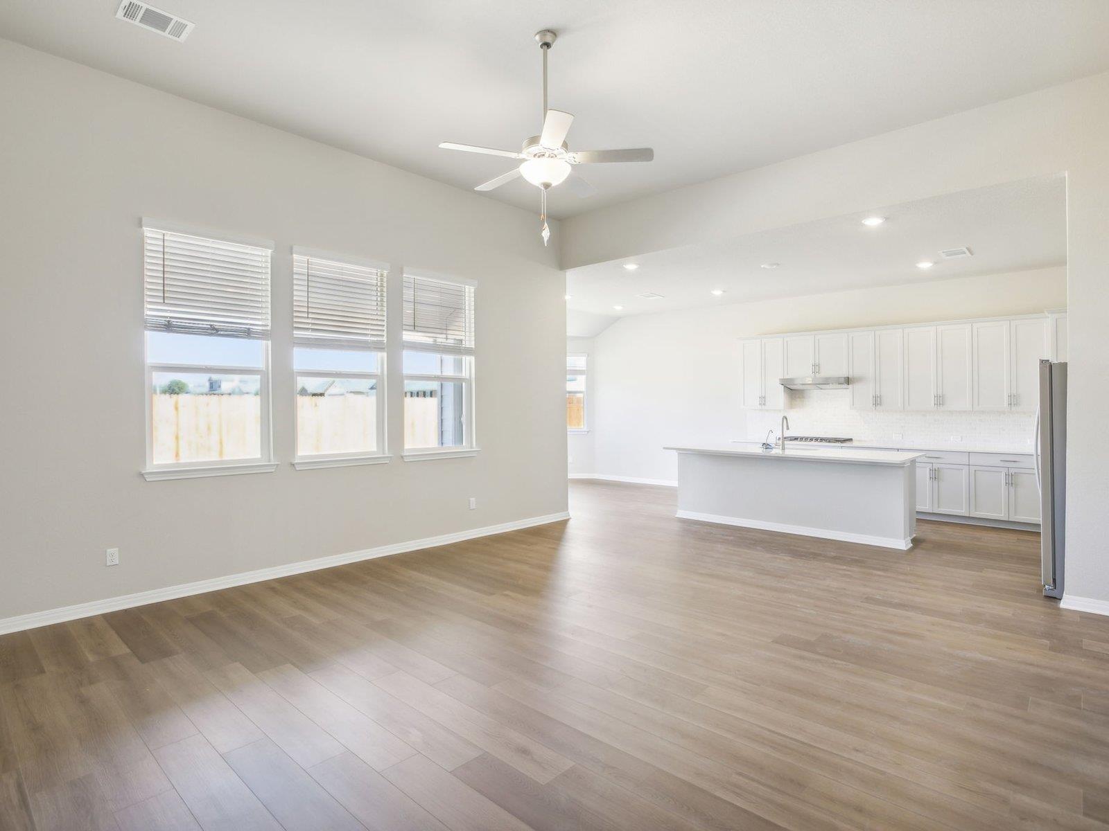 175 Pendleton Drive Kyle TX 78640