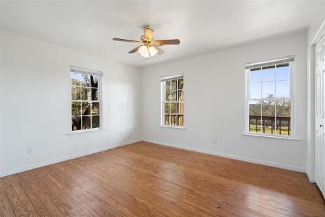 1401 Pursley Road Dripping Springs TX 78620