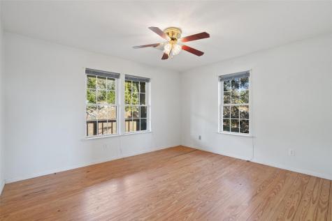 1401 Pursley Road Dripping Springs TX 78620