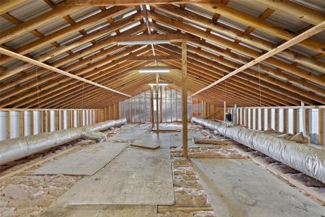 1401 Pursley Road Dripping Springs TX 78620