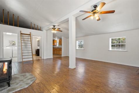 1401 Pursley Road Dripping Springs TX 78620