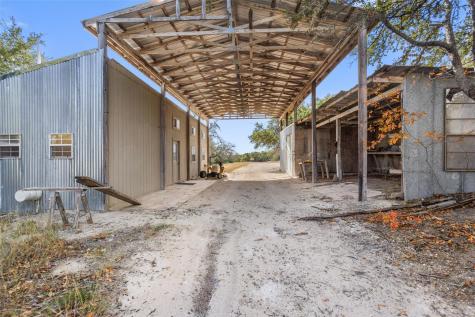1401 Pursley Road Dripping Springs TX 78620
