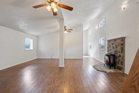 1401 Pursley Road Dripping Springs TX 78620