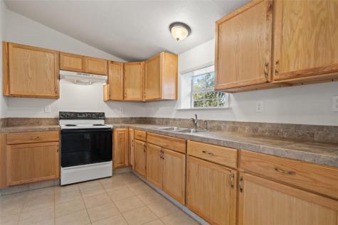 1401 Pursley Road Dripping Springs TX 78620