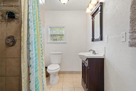 1401 Pursley Road Dripping Springs TX 78620