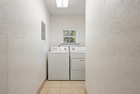 1401 Pursley Road Dripping Springs TX 78620