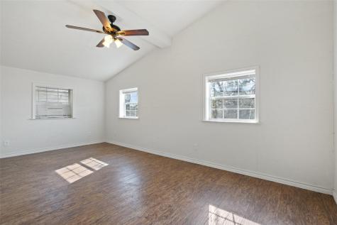 1401 Pursley Road Dripping Springs TX 78620