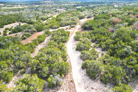 1401 Pursley Road Dripping Springs TX 78620