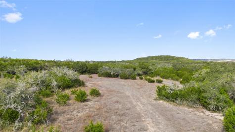 1401 Pursley Road Dripping Springs TX 78620