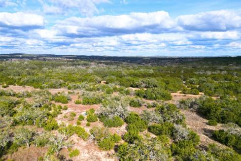 1401 Pursley Road Dripping Springs TX 78620