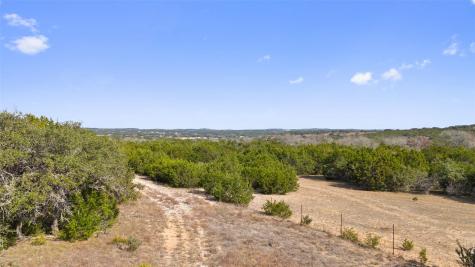 1401 Pursley Road Dripping Springs TX 78620
