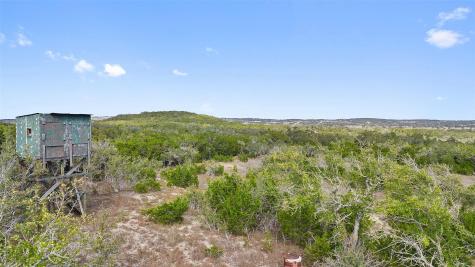 1401 Pursley Road Dripping Springs TX 78620