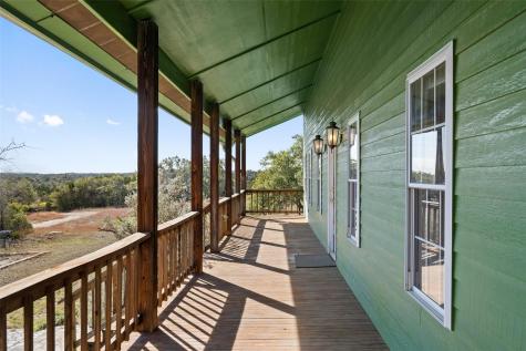 1401 Pursley Road Dripping Springs TX 78620