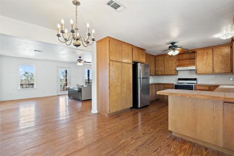 1401 Pursley Road Dripping Springs TX 78620