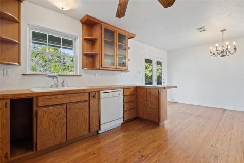 1401 Pursley Road Dripping Springs TX 78620