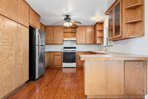 1401 Pursley Road Dripping Springs TX 78620