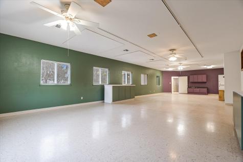 45 La Buena Vista Drive Wimberley TX 78676