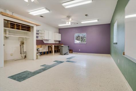 45 La Buena Vista Drive Wimberley TX 78676